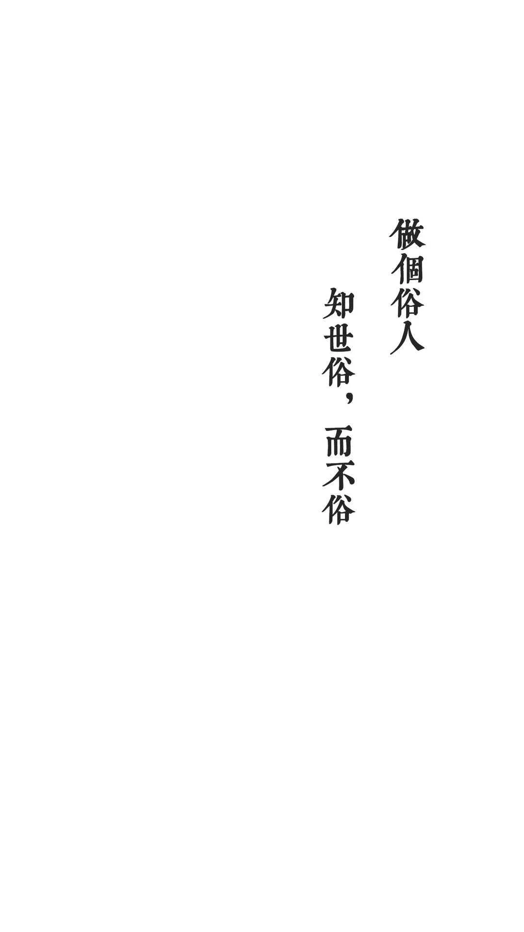 搜图神器_1733986821854.webp