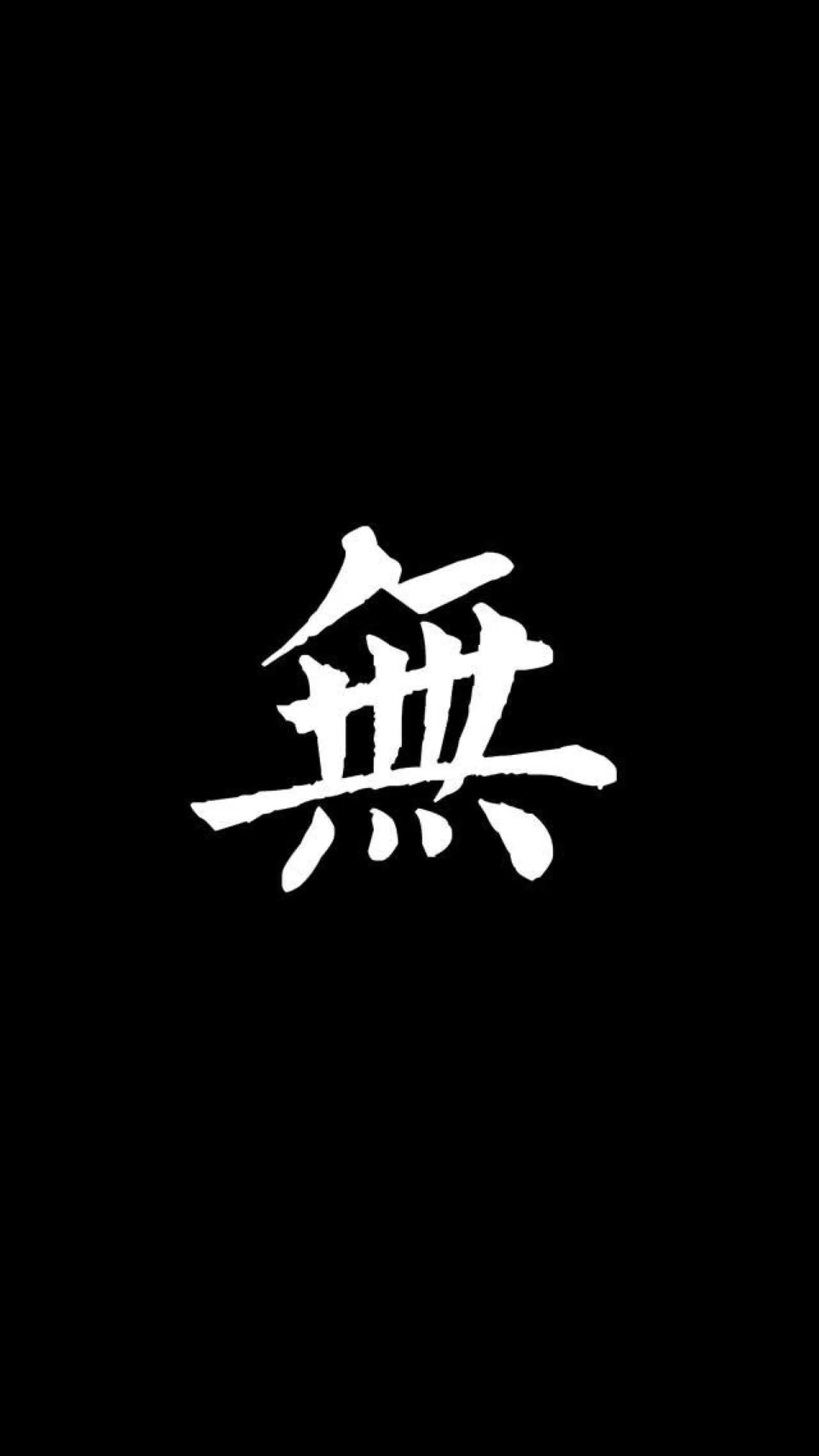 搜图神器_1733986950163.webp