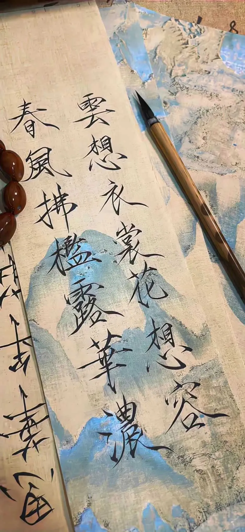 搜图神器_1733986785397.webp
