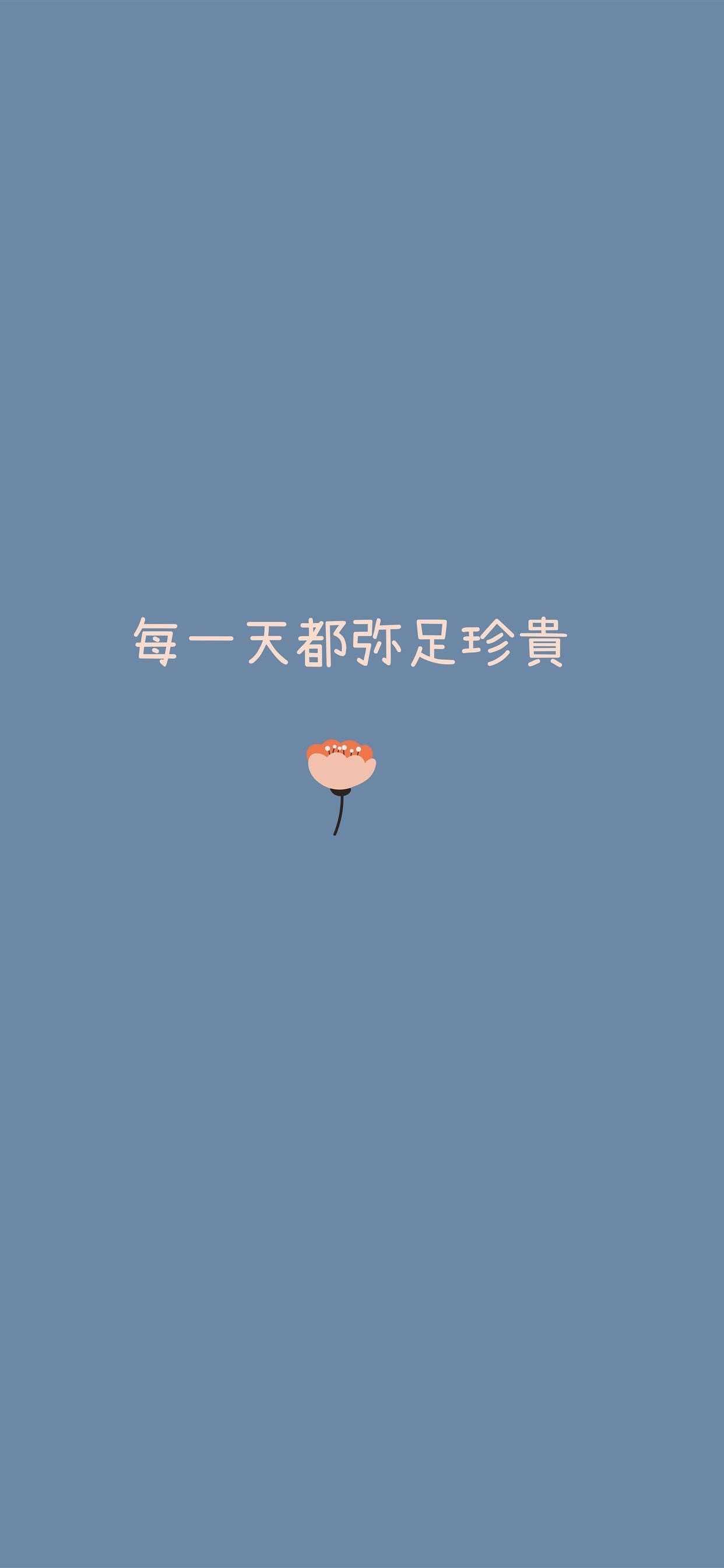 搜图神器_1733986612137.webp
