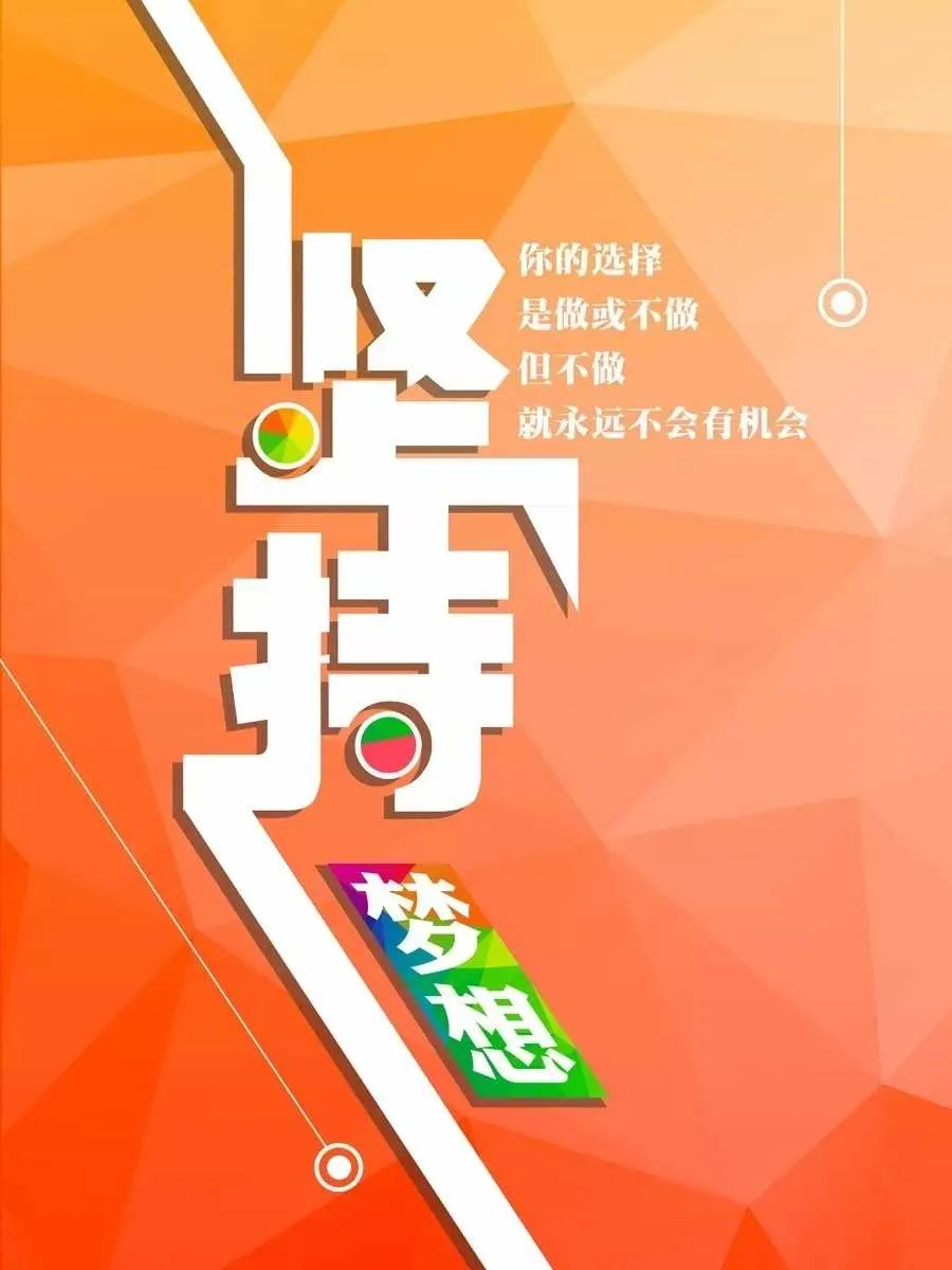 mmexport1734136231813.webp
