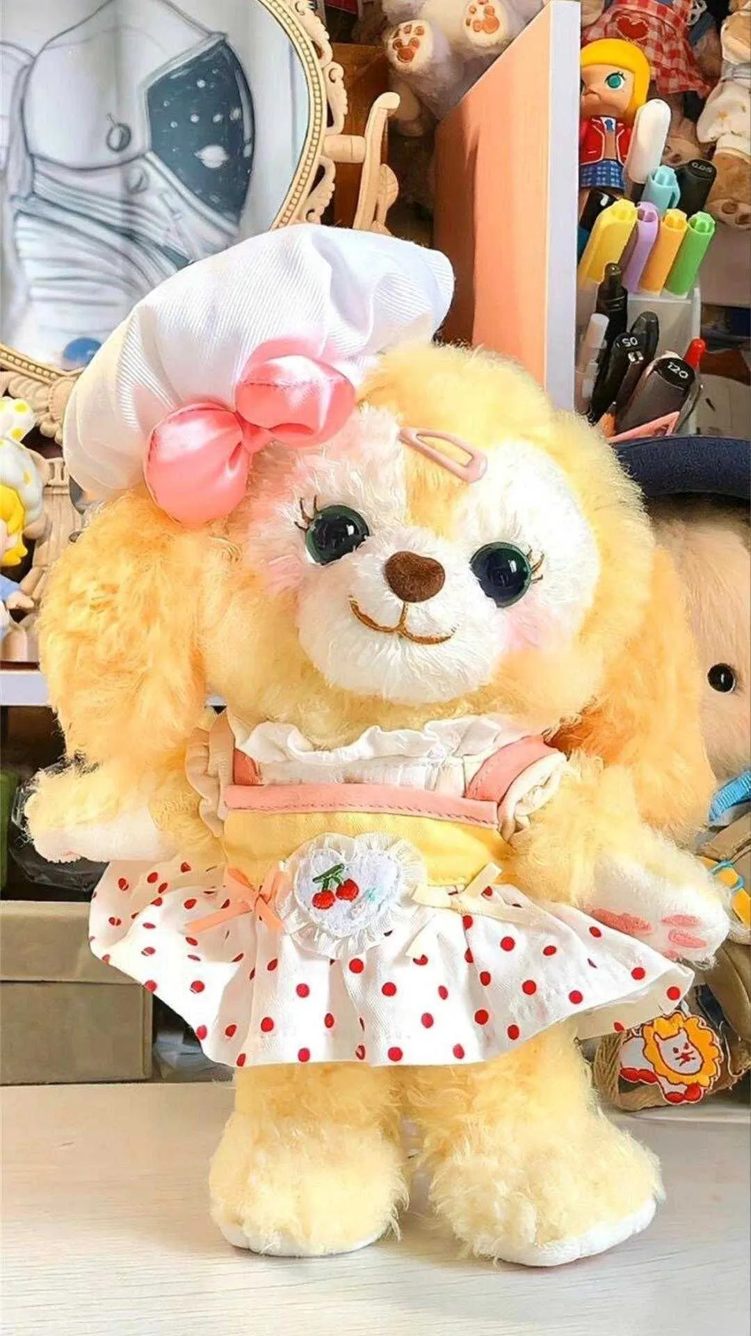 1000012403.webp