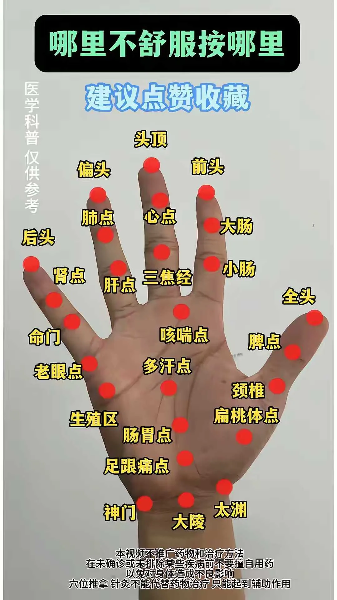 b51021ae4b3e5a0b24172fe356e17337.webp