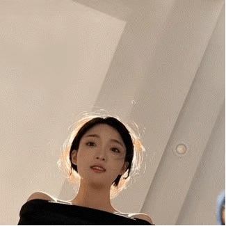 IMG_1710425900471.gif
