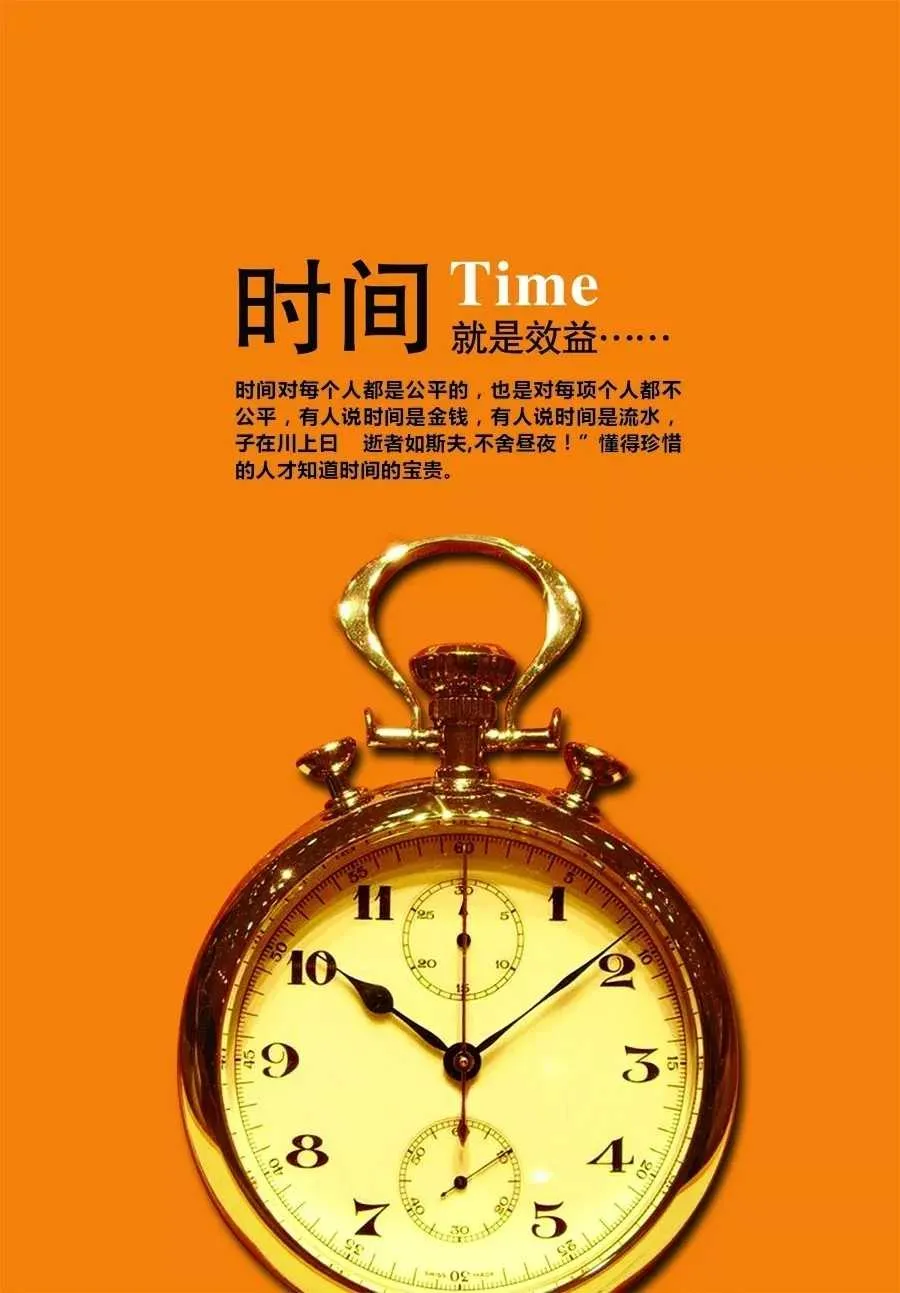 mmexport1734137801620.webp