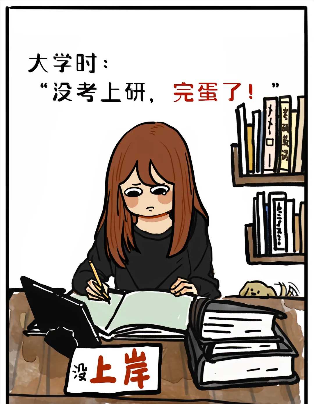 1000012448.webp
