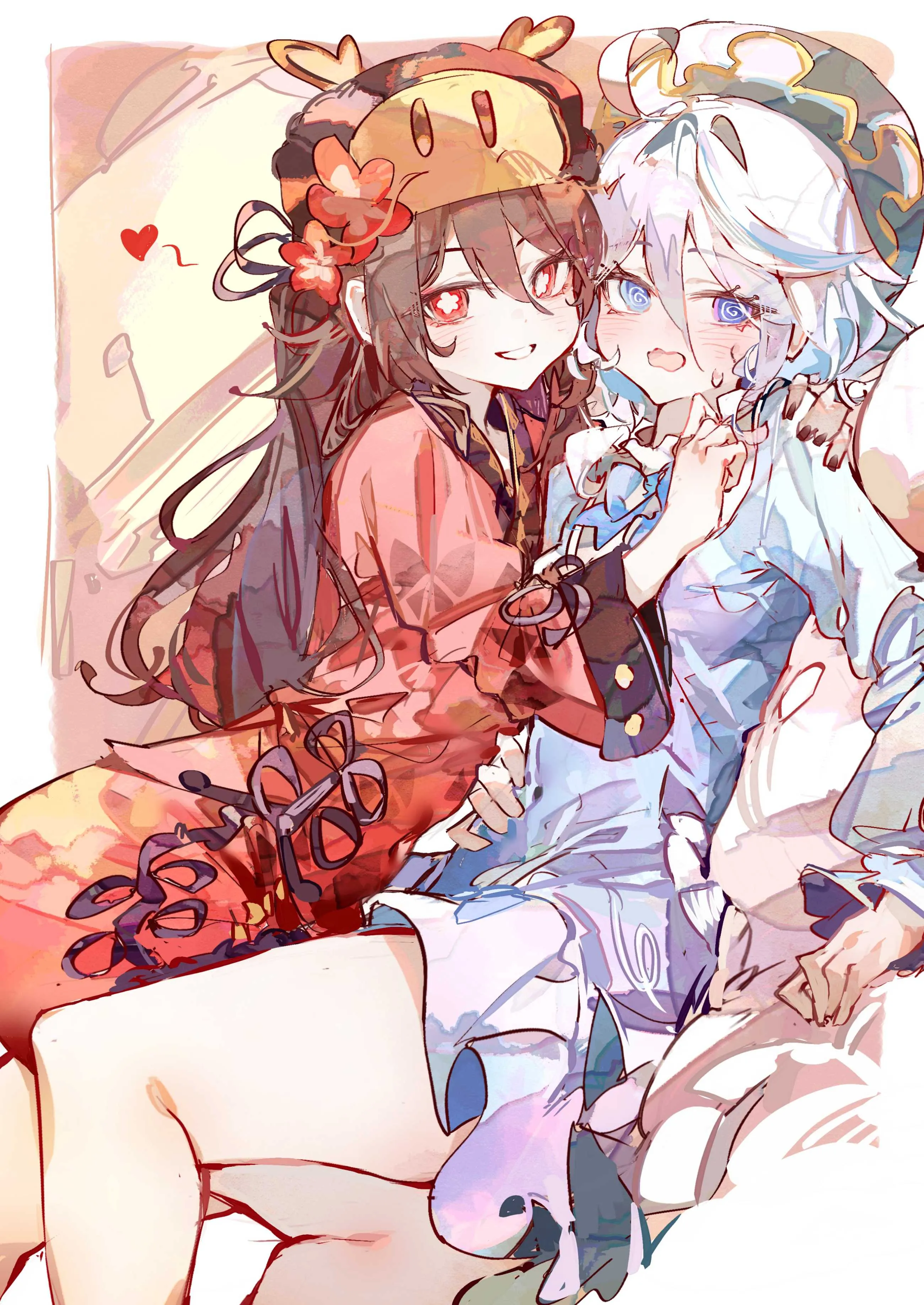 Image_5614320410080.webp