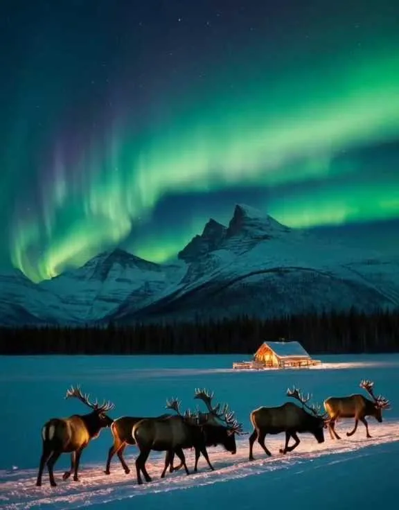 1000003938.webp