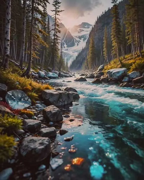 1000003936.webp