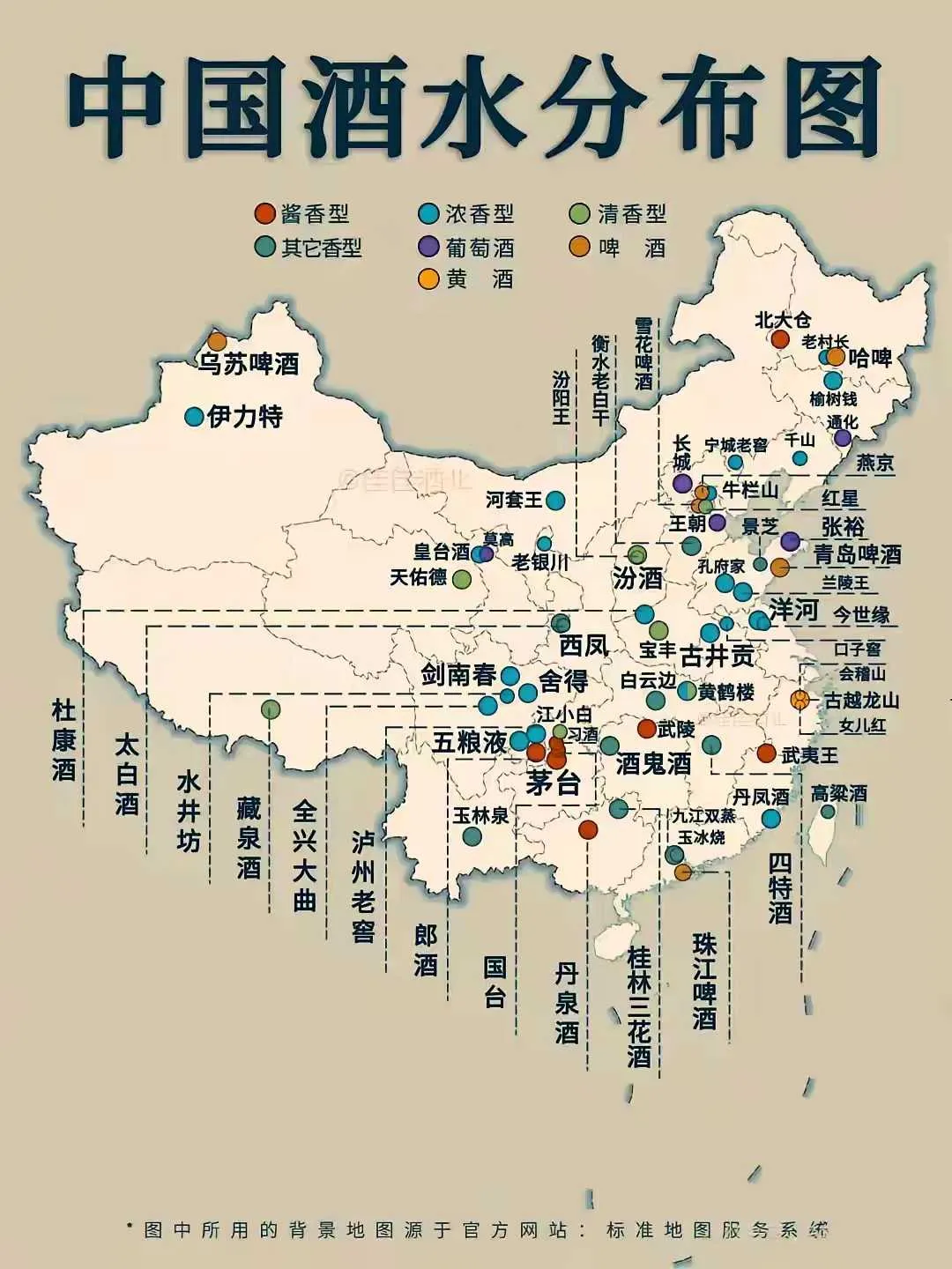 e77feae3be78e4788013b9a70a2b5758.webp