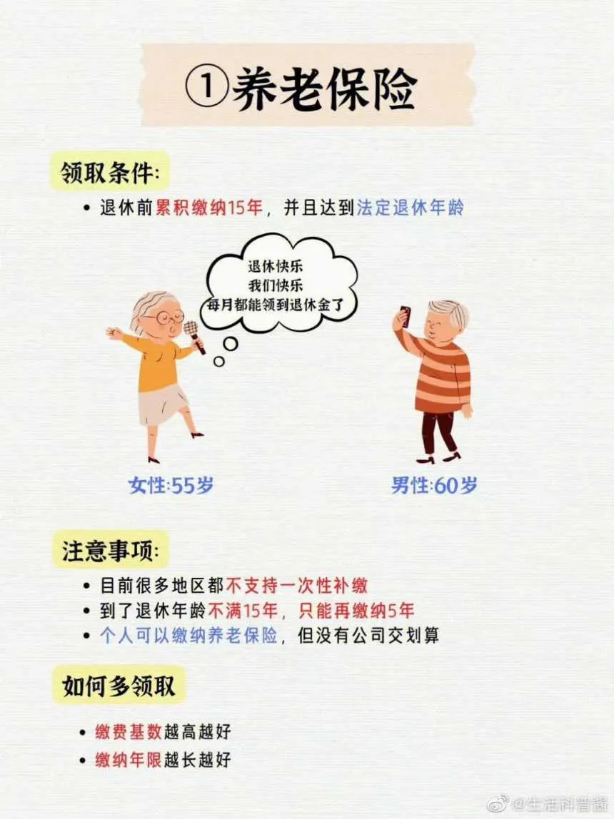 IMG_20241215_161521.webp