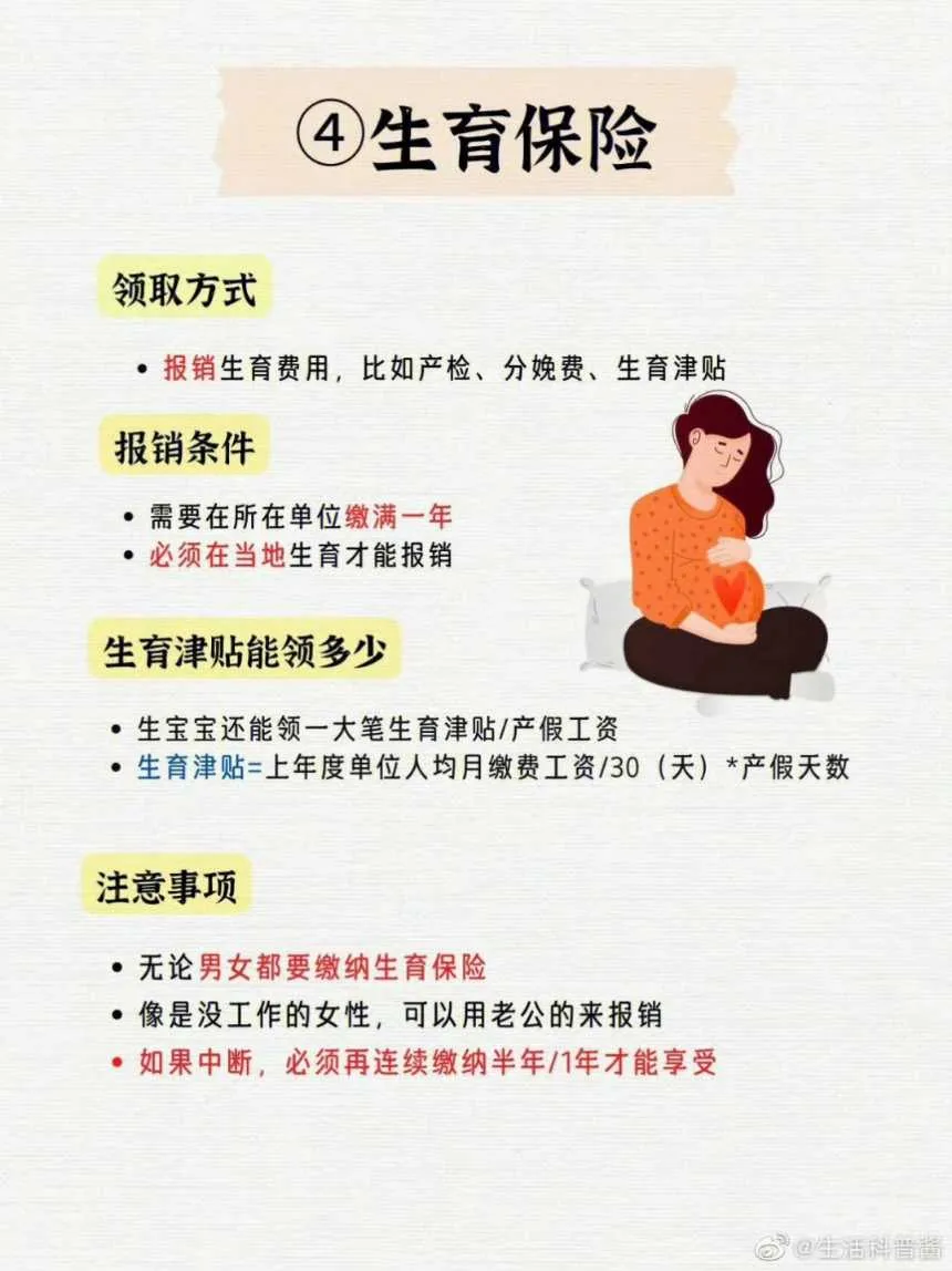 IMG_20241215_161454.webp