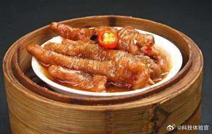 img-1734252591078aab29345cc3cc3004a05a596aebeb18a9e77cf8cda70181bb91f2b99409620f0.webp