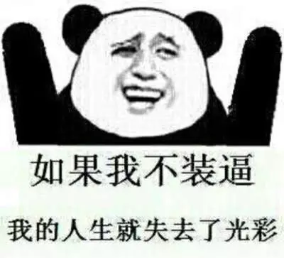 1734260416488_107.webp