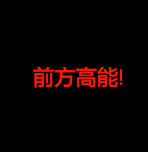 srcbbs.com_220906lpplwulnn9qcl9xq.gif