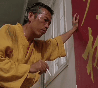 不知道我顶不顶得住.gif