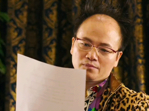 不玩了走啦.gif