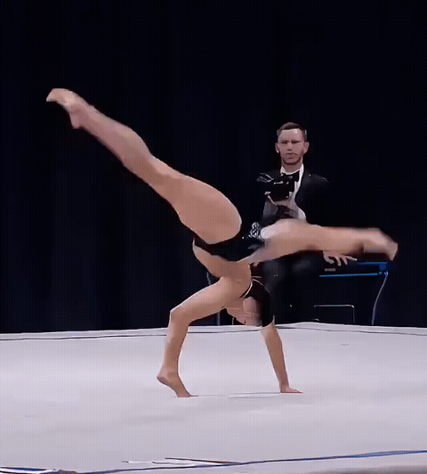 AI眼中的艺术体操.gif