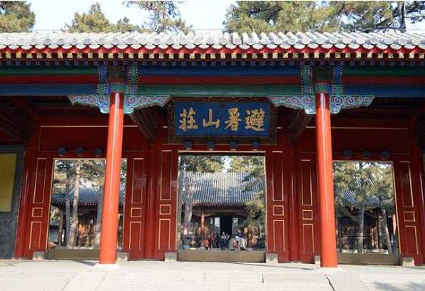1000012861.webp