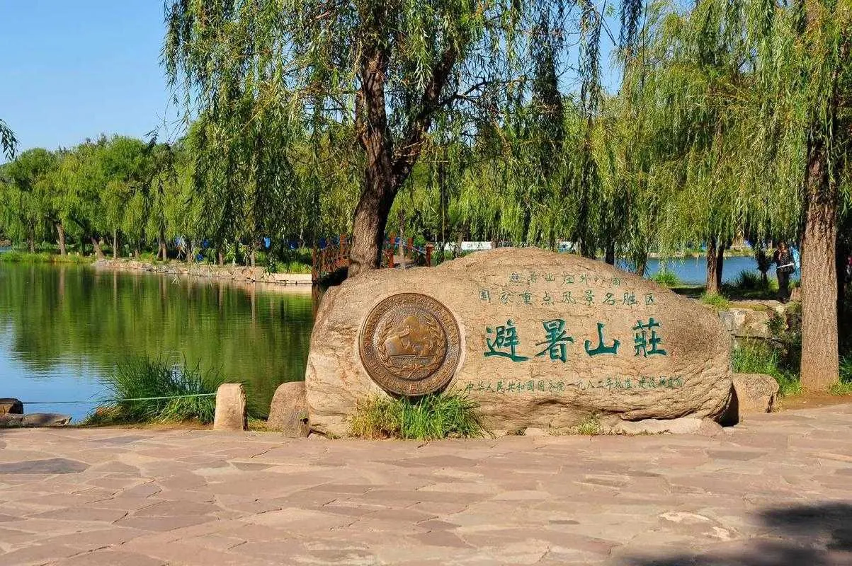 1000012875.webp