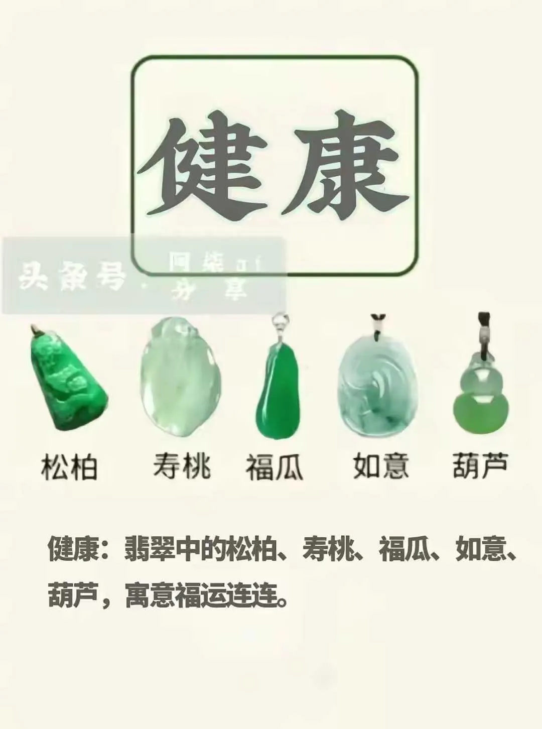 8d6754afd9cf844a91fcd58d1e184239.webp