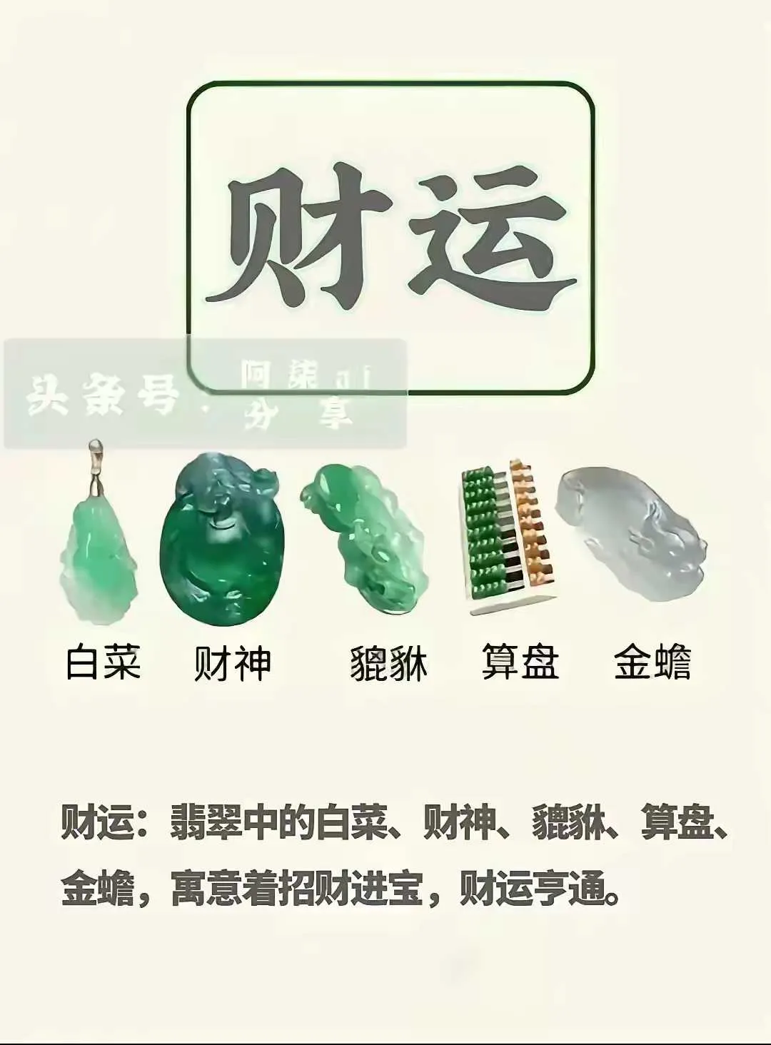 58452954b3839be37605fc28fe26f803.webp