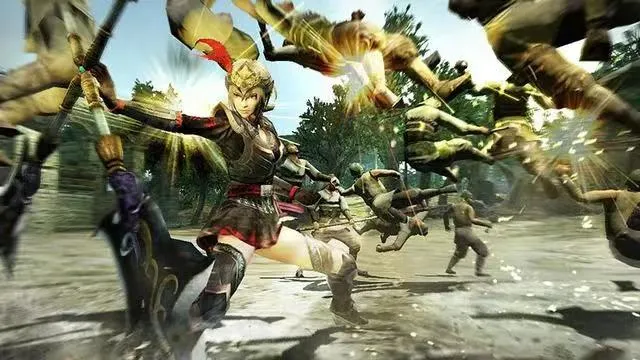 微信图片_20241217113056.webp