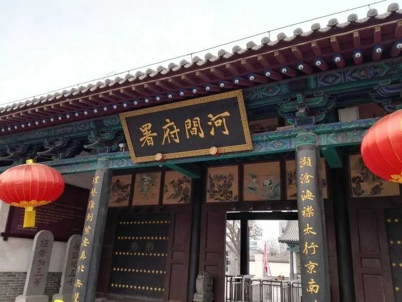 1000012904.webp