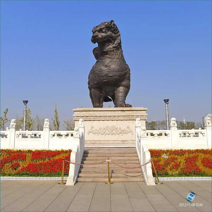 1000012895.webp
