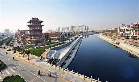1000012887.webp
