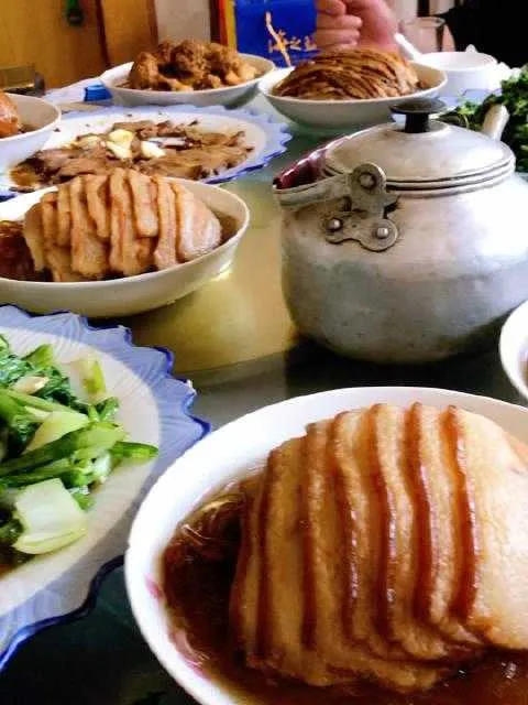 1000012922.webp