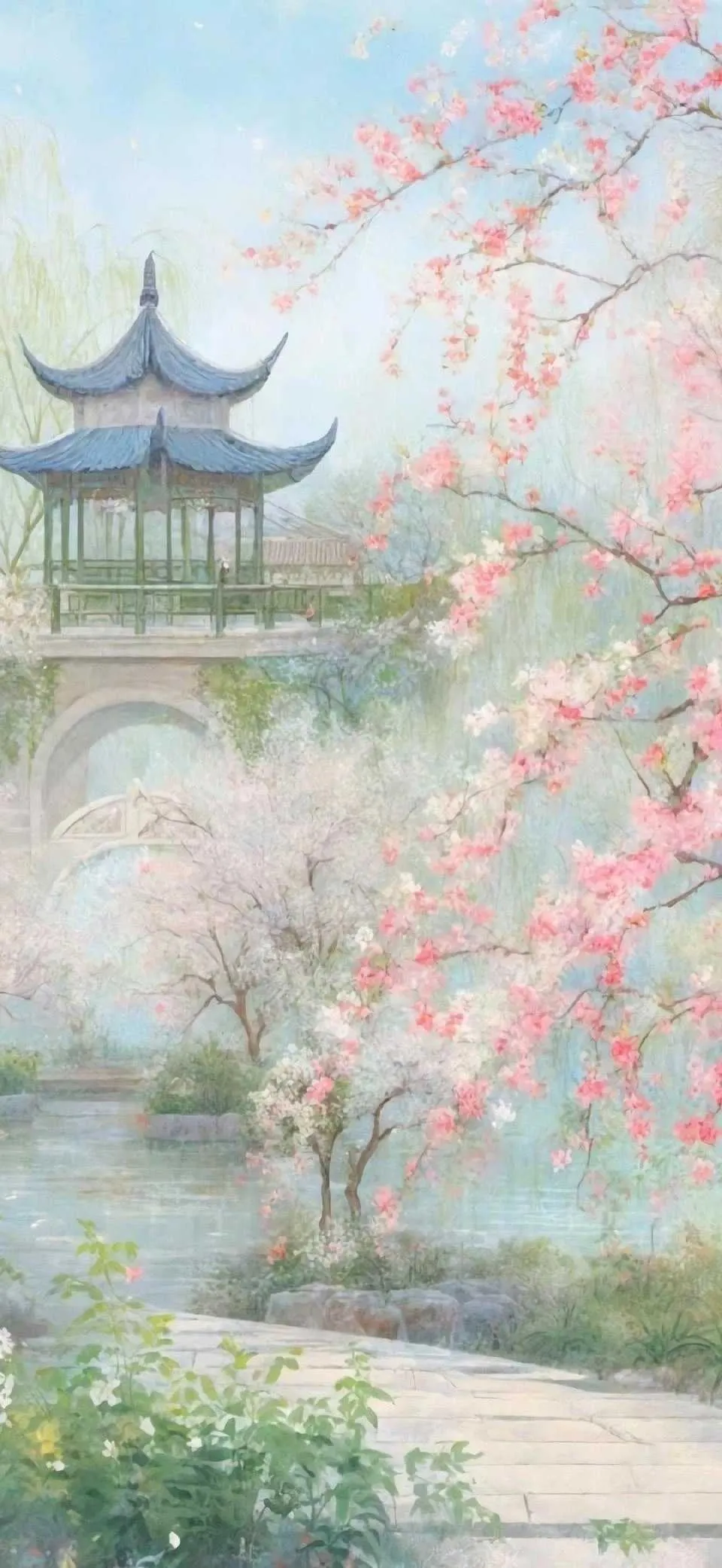 搜图神器_1734426914206.webp