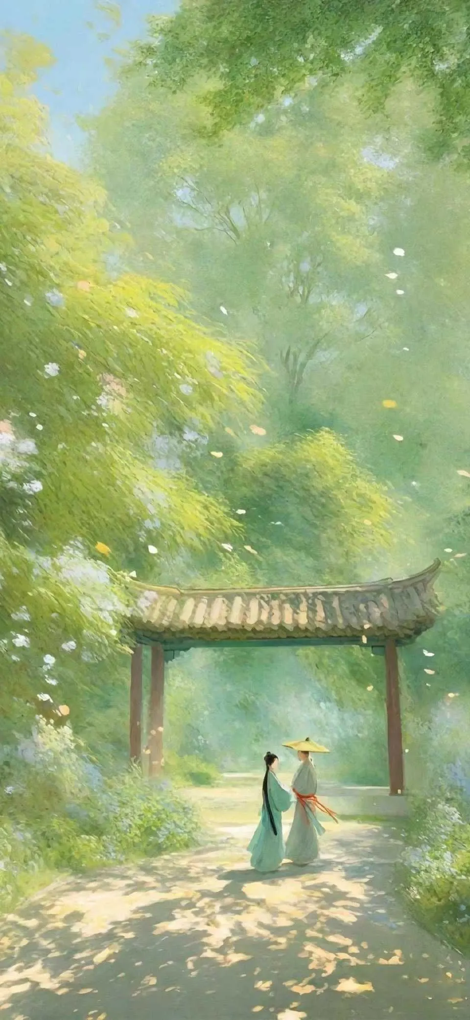 搜图神器_1734426908105.webp
