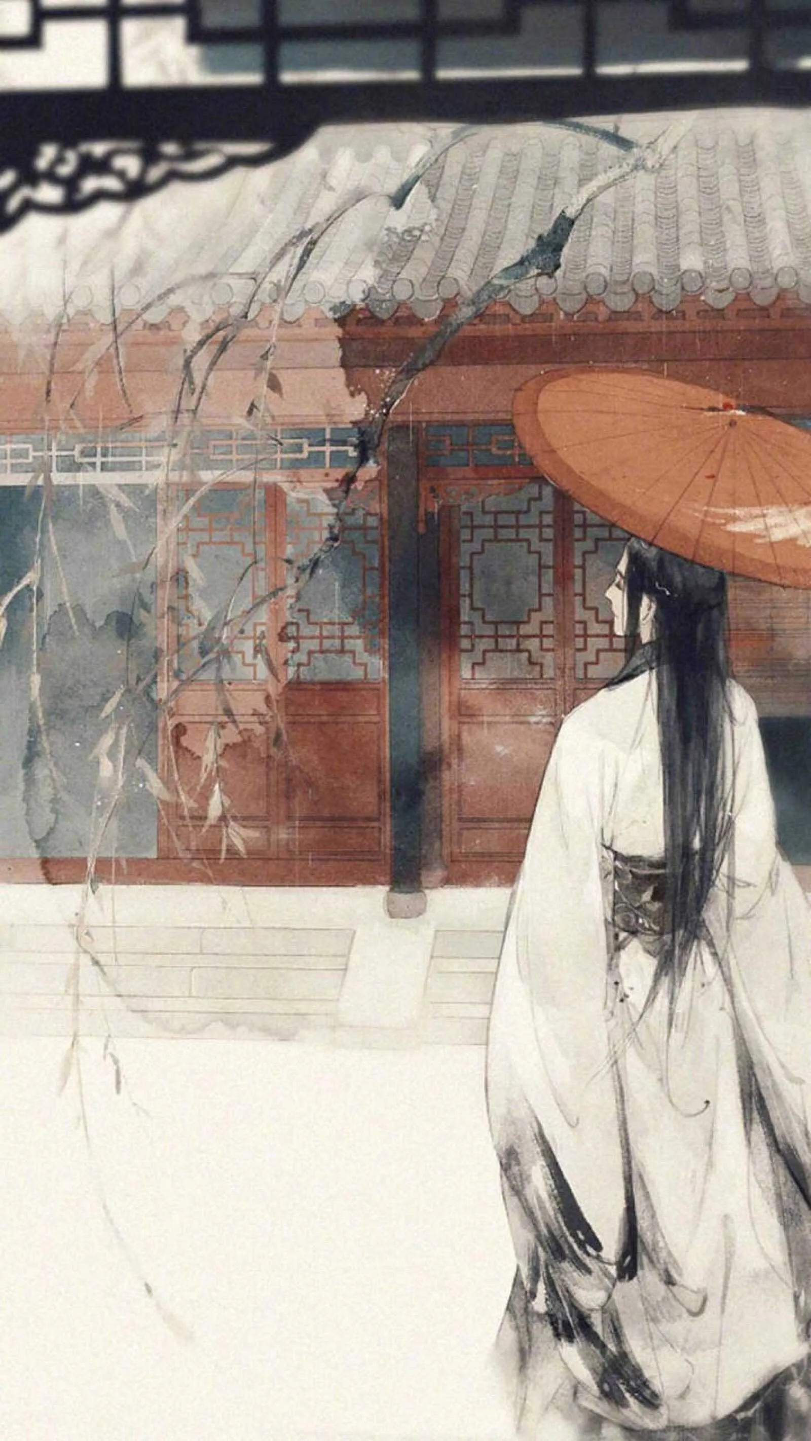 搜图神器_1734427537902.webp