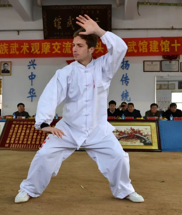 1000012935.webp