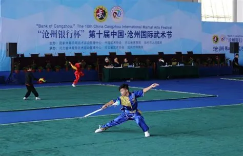 1000012936.webp