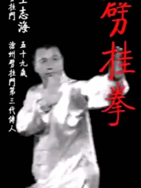 1000012934.webp