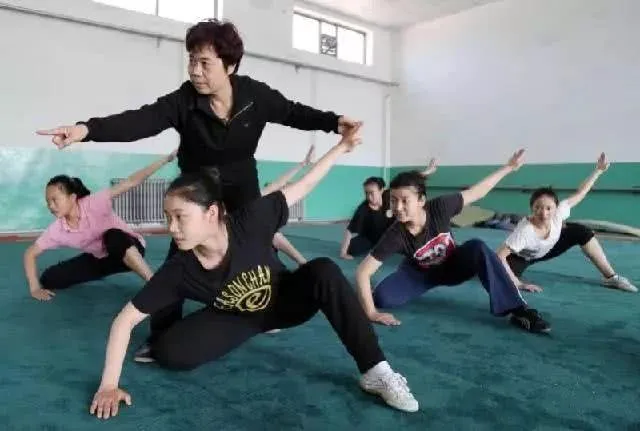 1000012932.webp