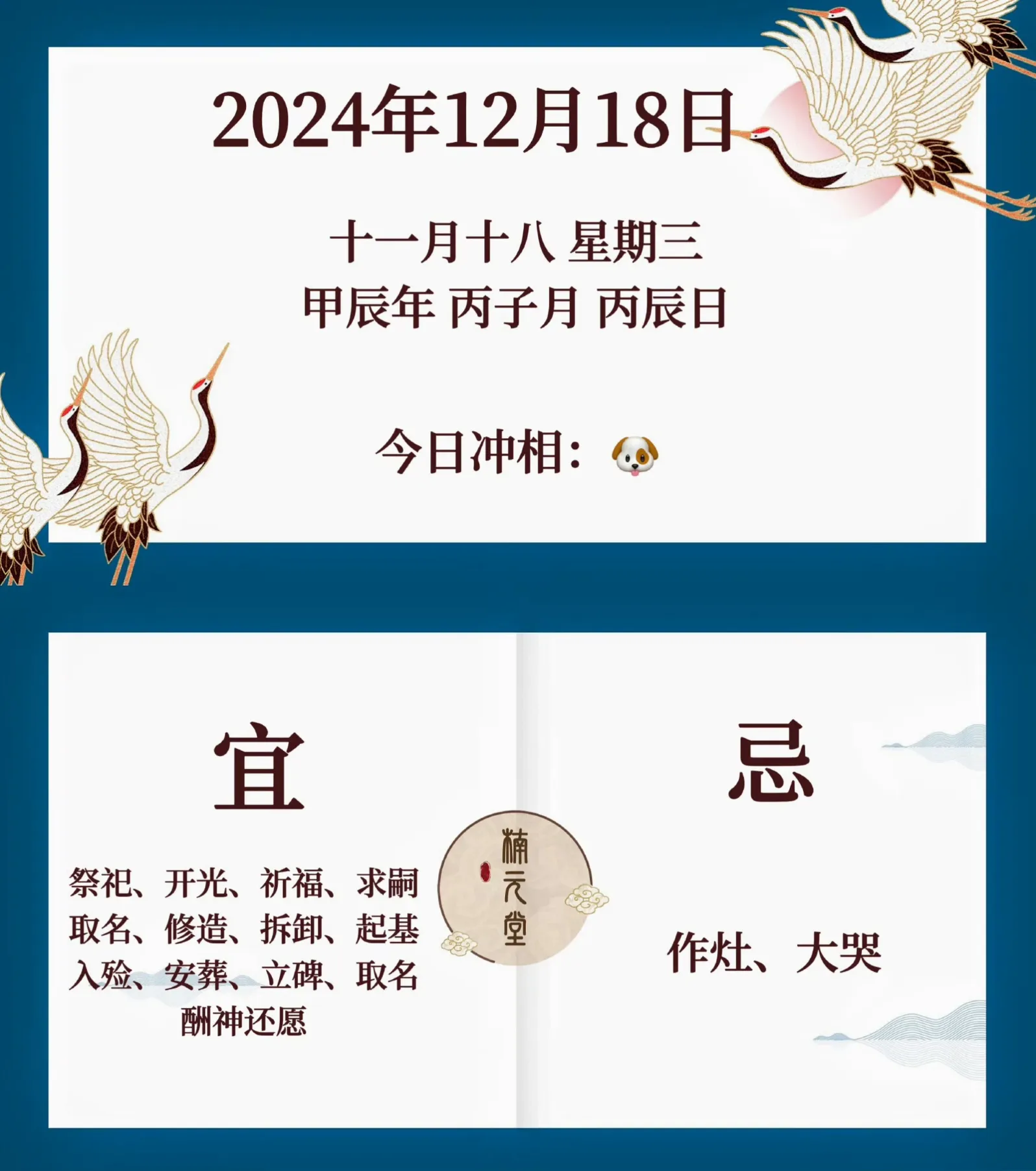 IMG_20241218_074624.webp
