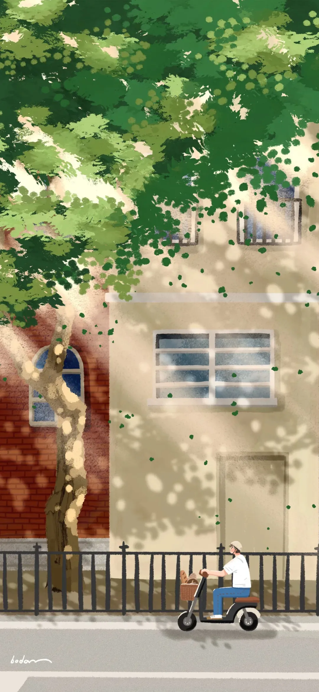 搜图神器_1734457032175.webp
