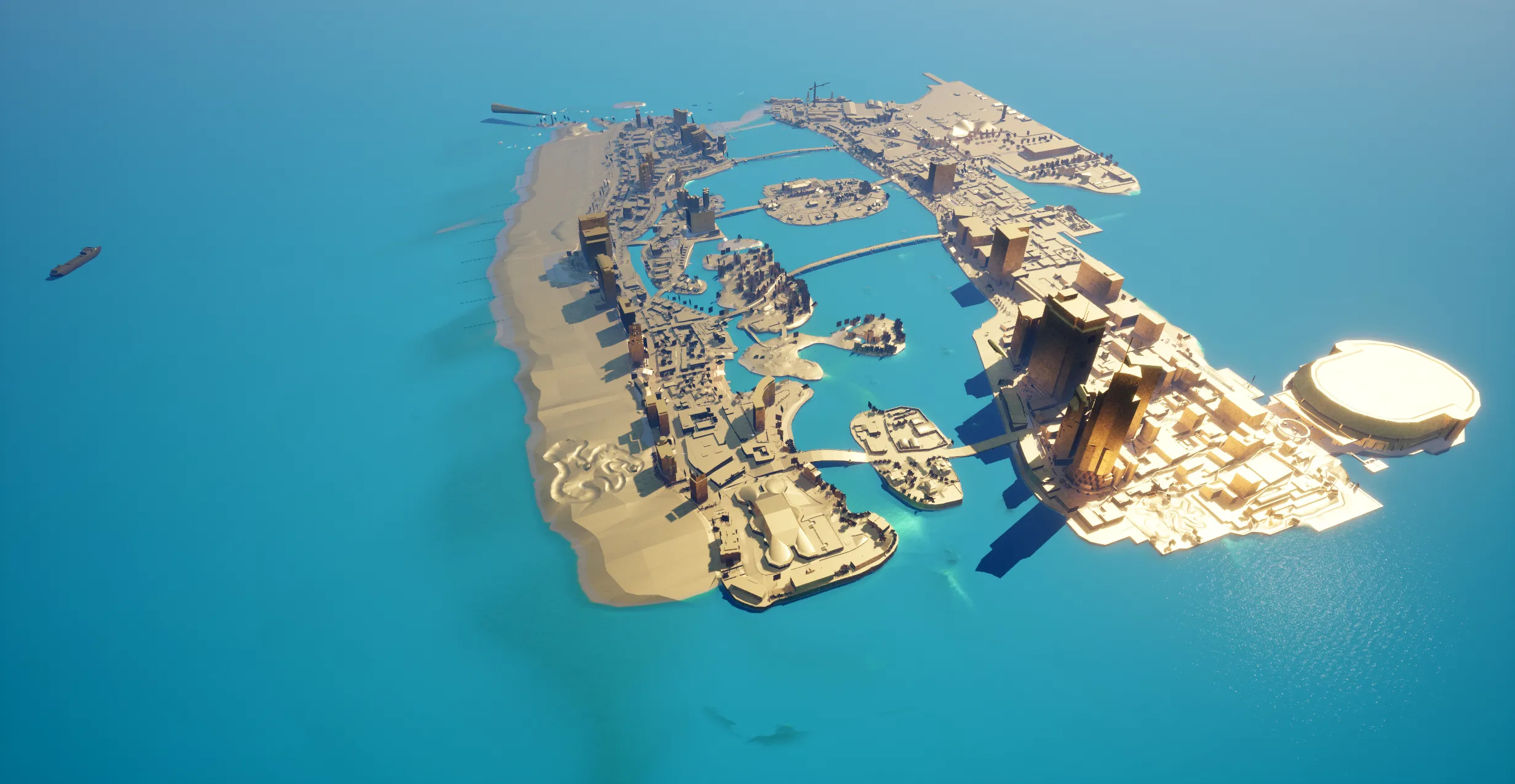 wallhaven-q28w6d.webp