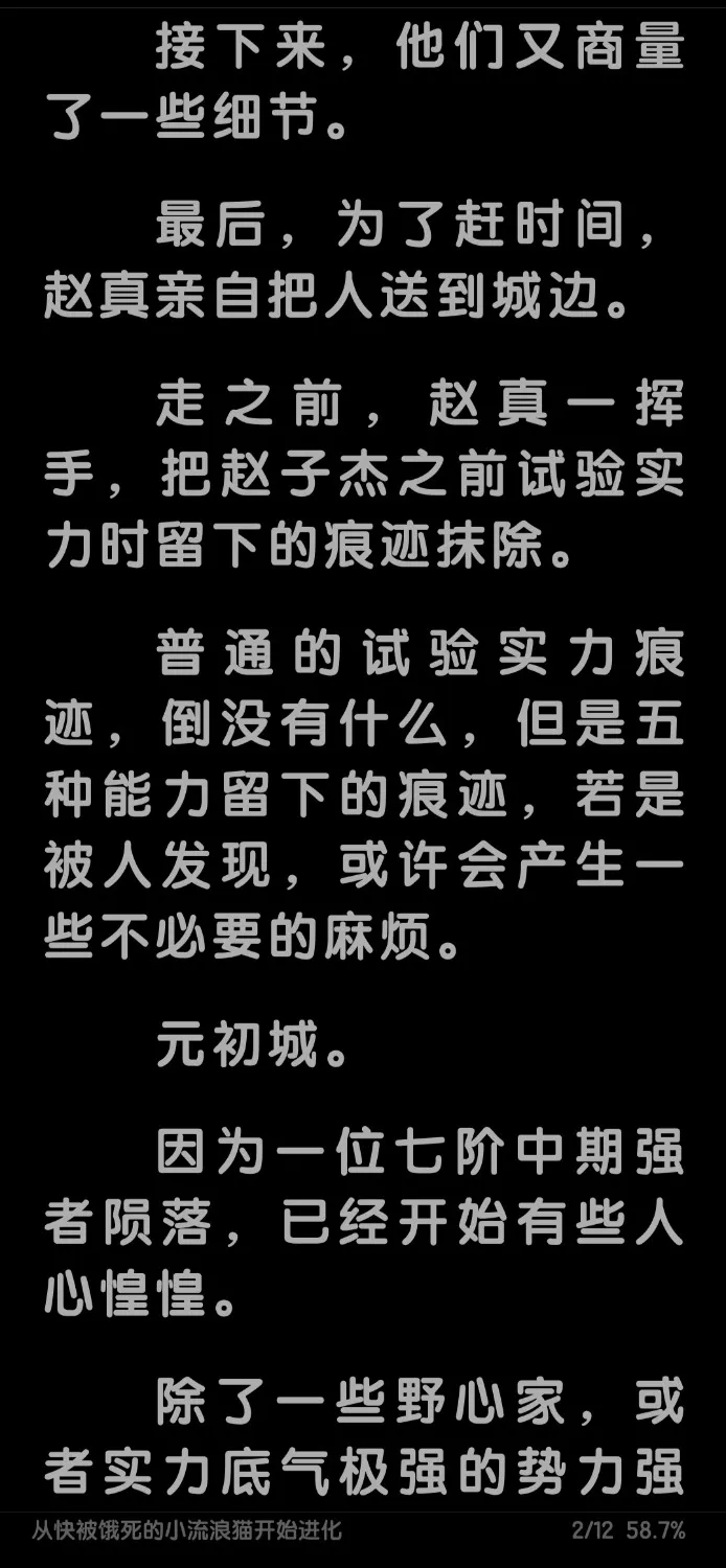 IMG_20241218_235347.webp