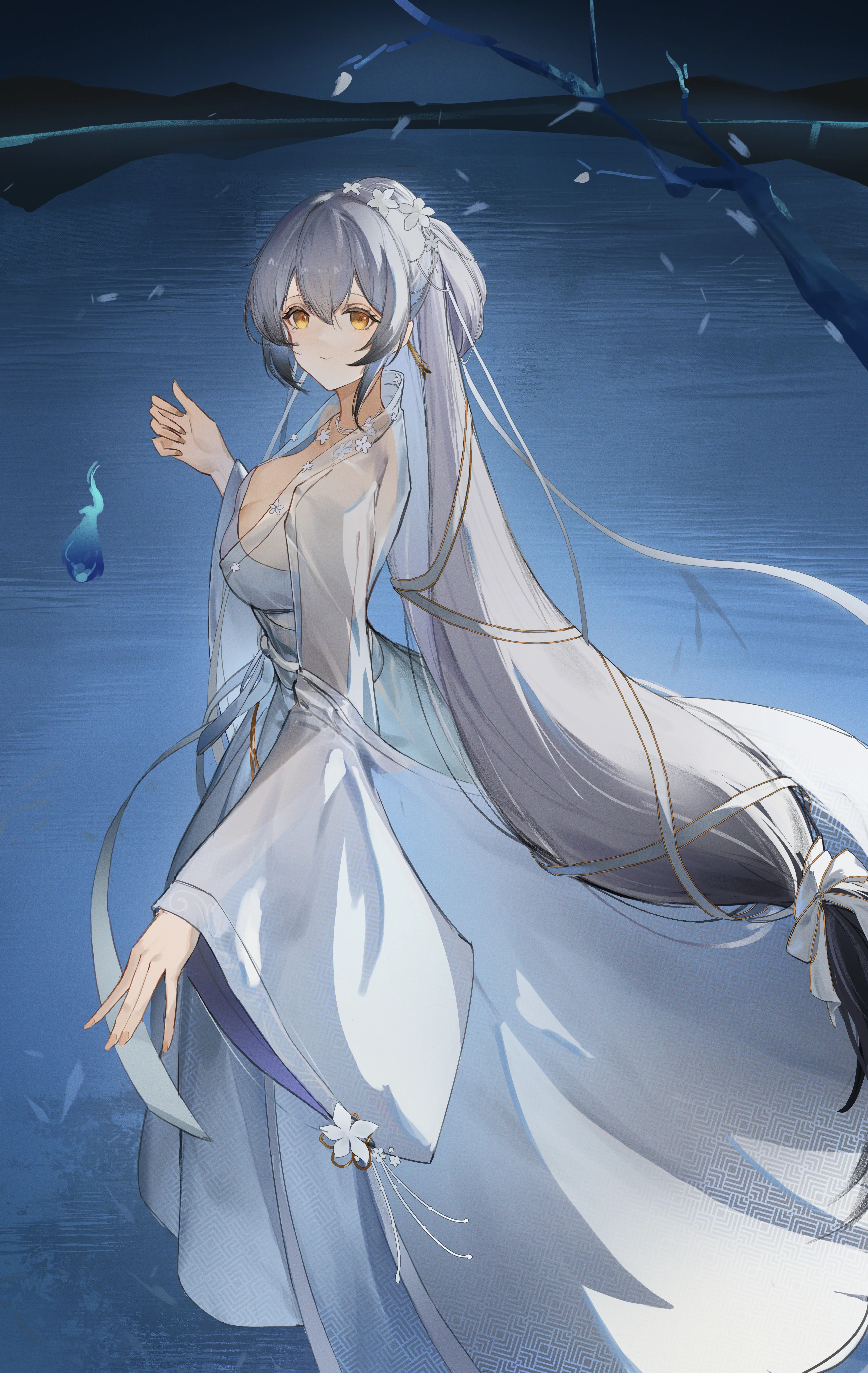 113300141_p0.webp