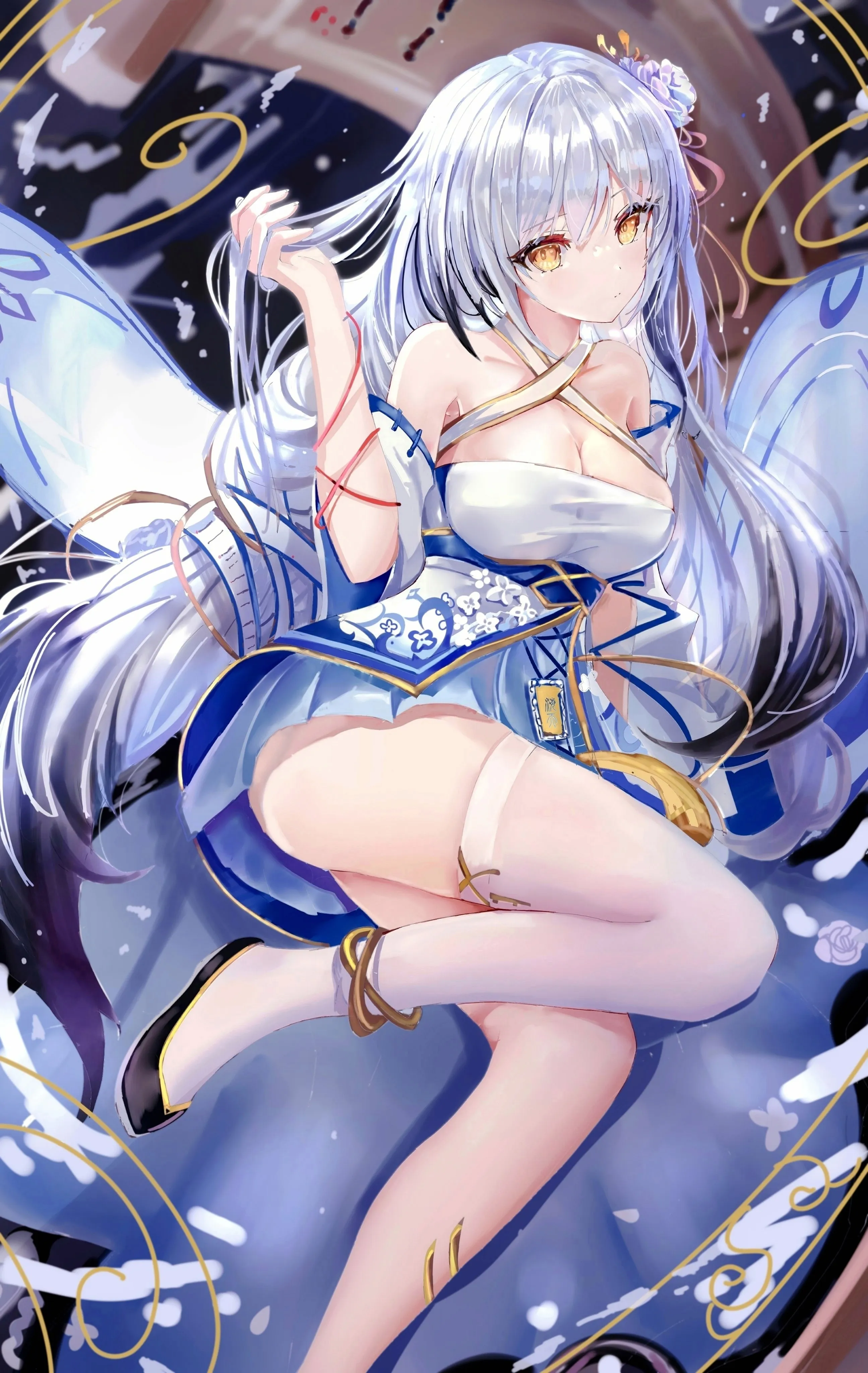 101447301_p0.webp