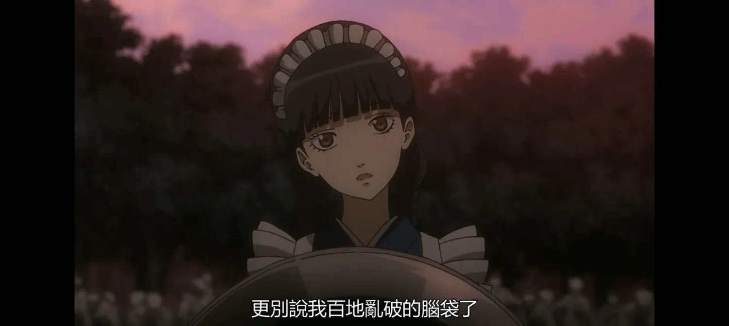 1000003141.webp