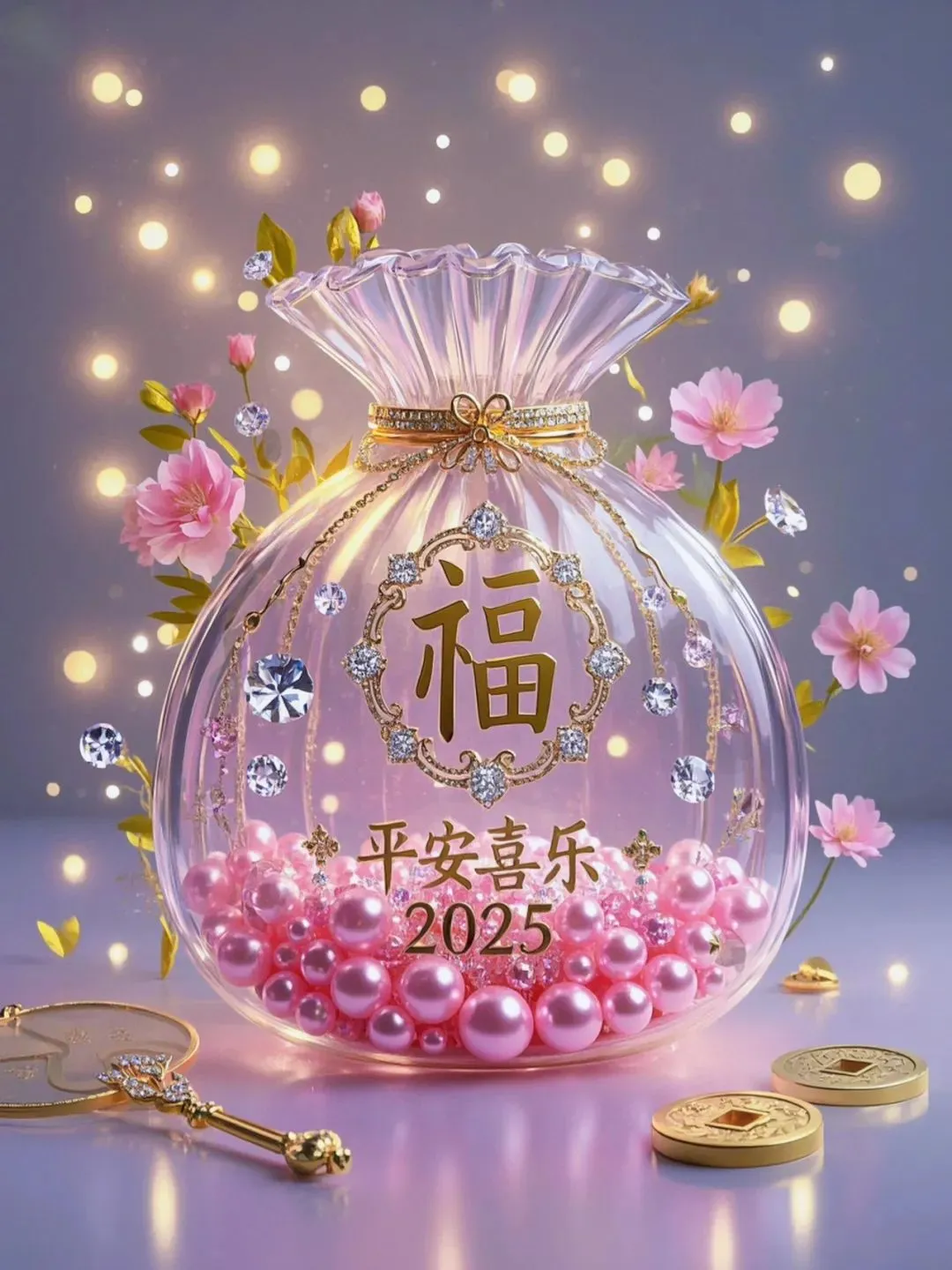 1000013055.webp