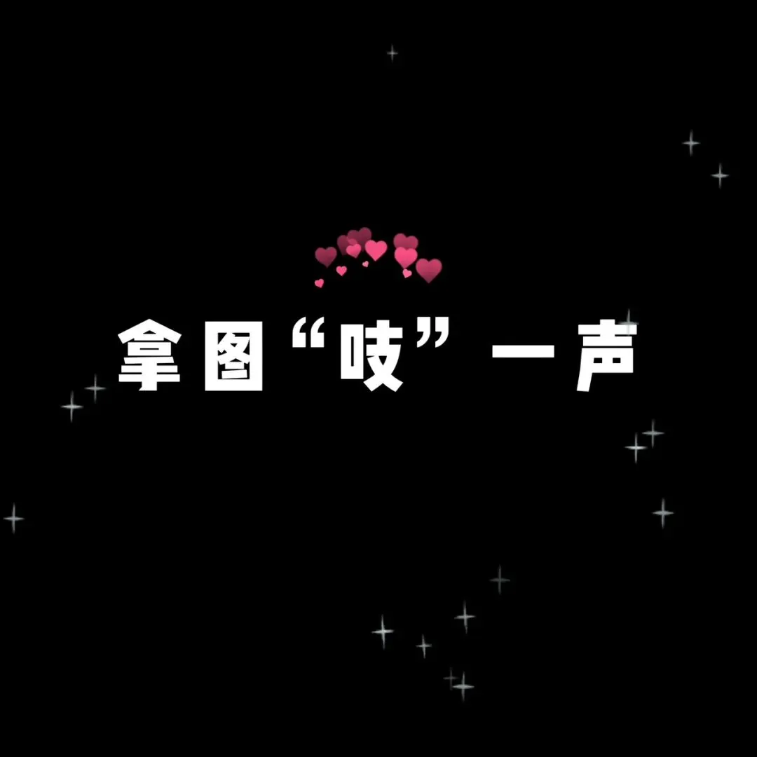 1000013057.webp