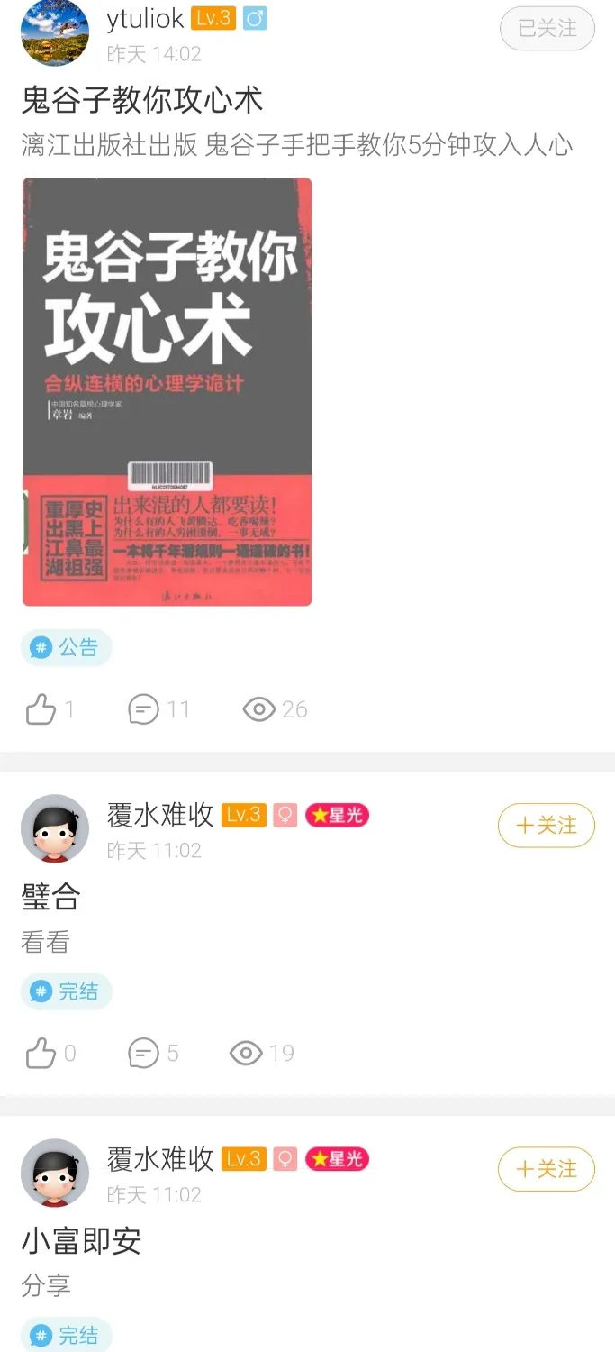 1000013060.webp