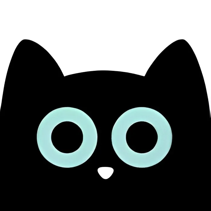 1734087508067.webp