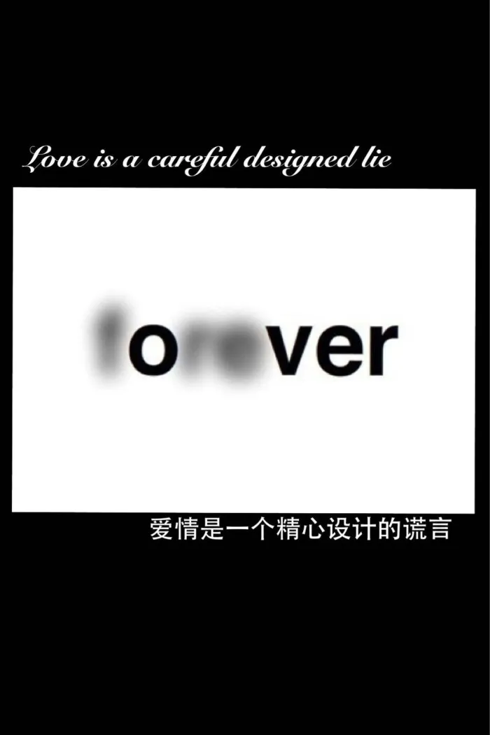 20130508205139_RzNca.thumb.700_0.webp